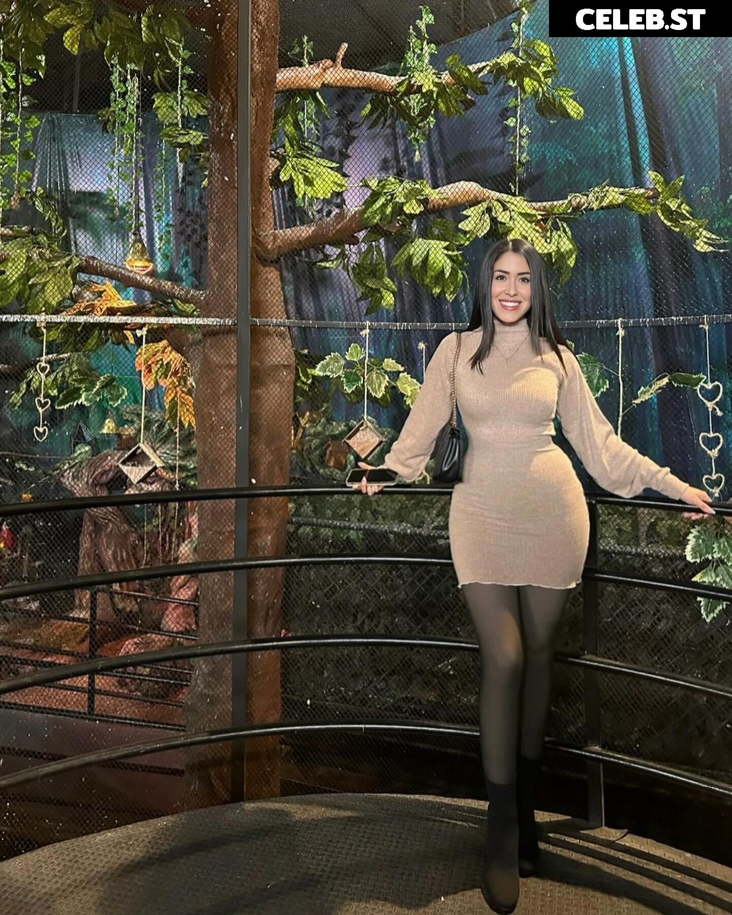 Maricel Freire hotwife Image 12315313