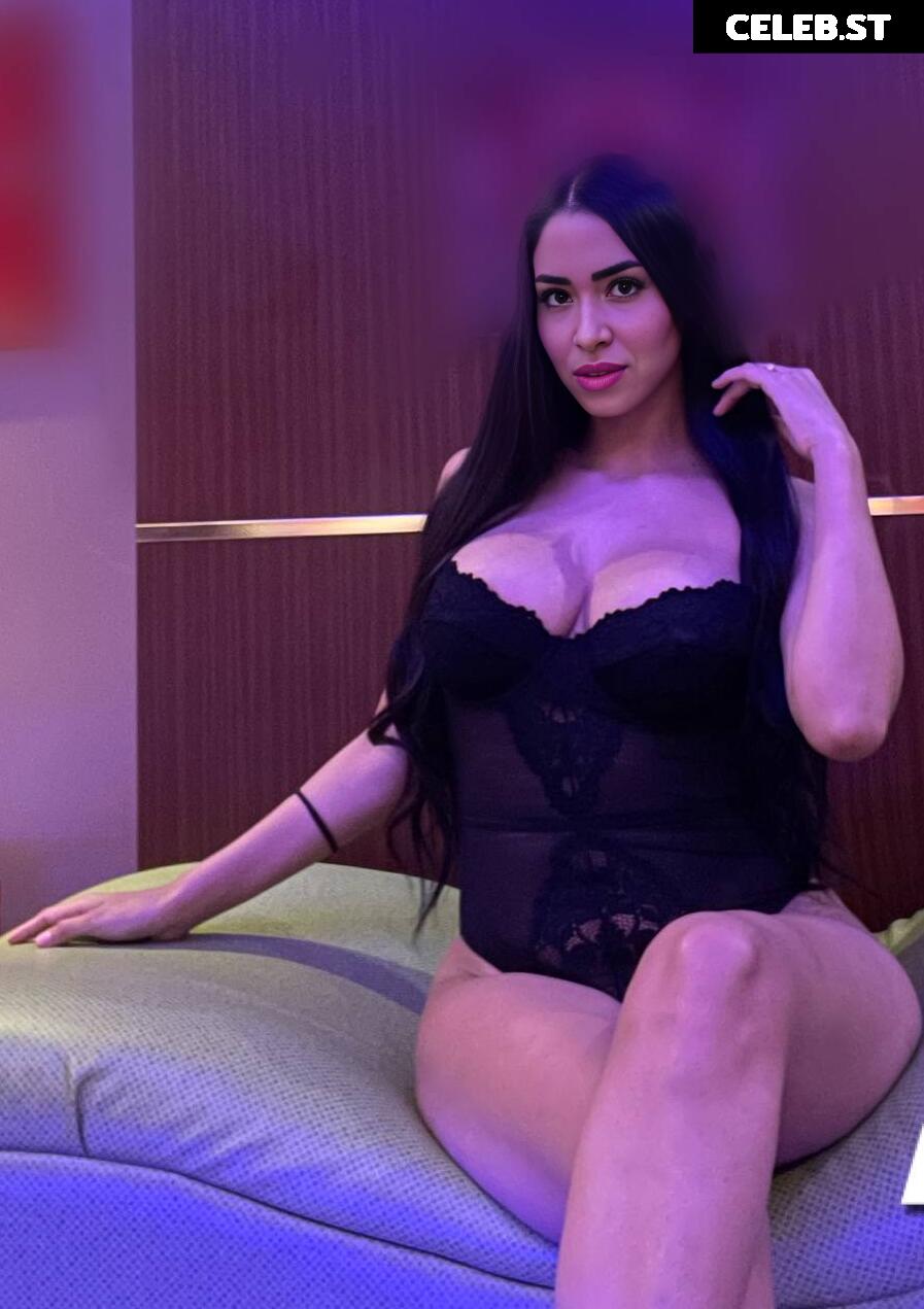 Maricel Freire hotwife Image 12315311