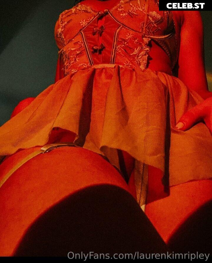 Laurenkimripley | Lauren Kimripley | Lauren Williams Image 12315340