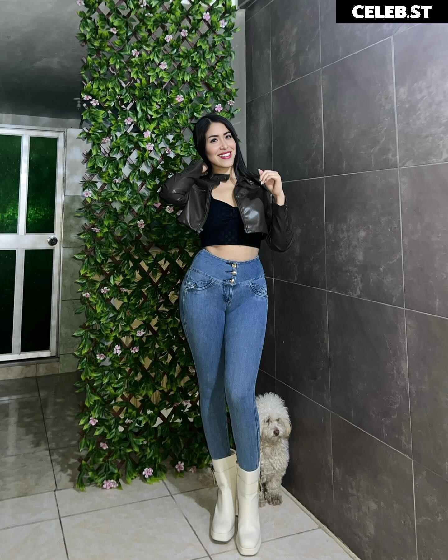 Maricel Freire hotwife Image 12315296