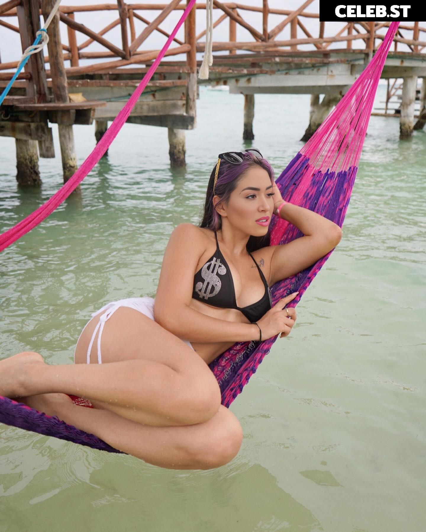 Maricel Freire hotwife Image 12315224