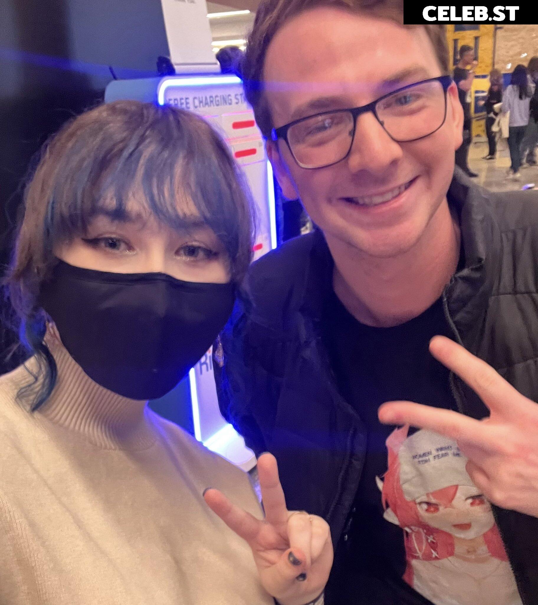 Vienna | viennavtuber Image 12314969