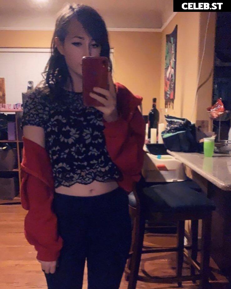 Vienna | viennavtuber Image 12314948