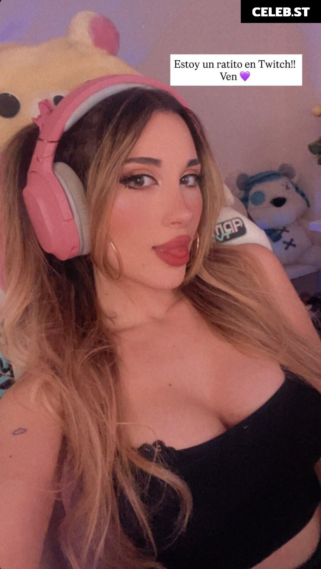 katth Image 12314847