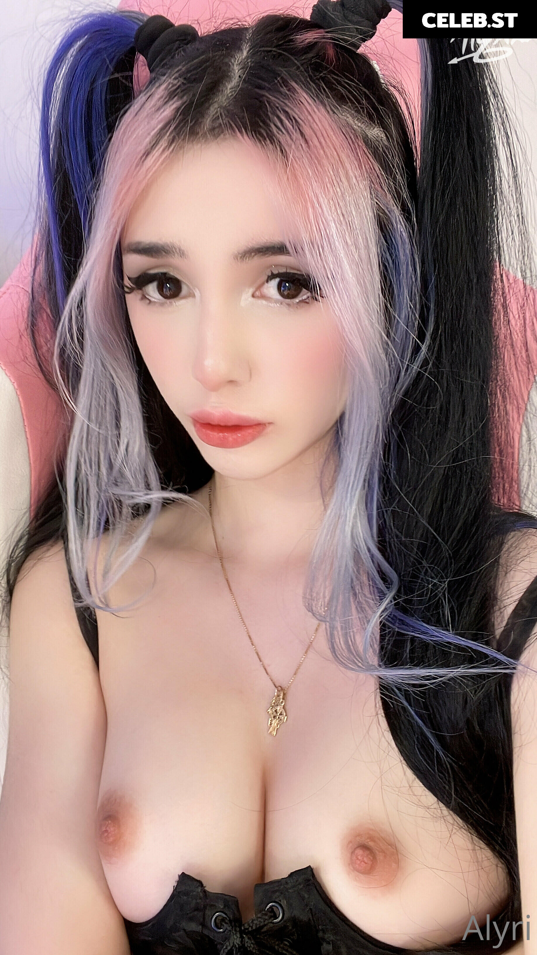 alyri / alyri_tv Image 12314758