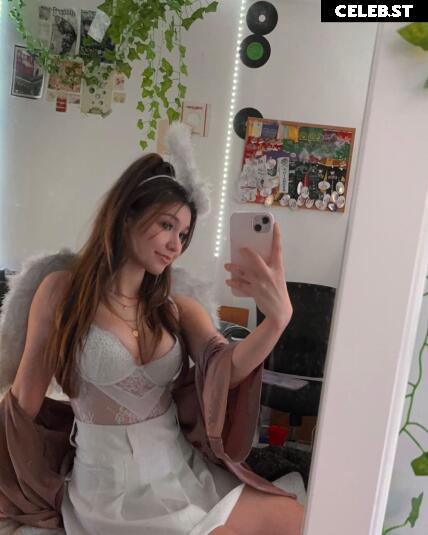 JFHailey Image 12314623