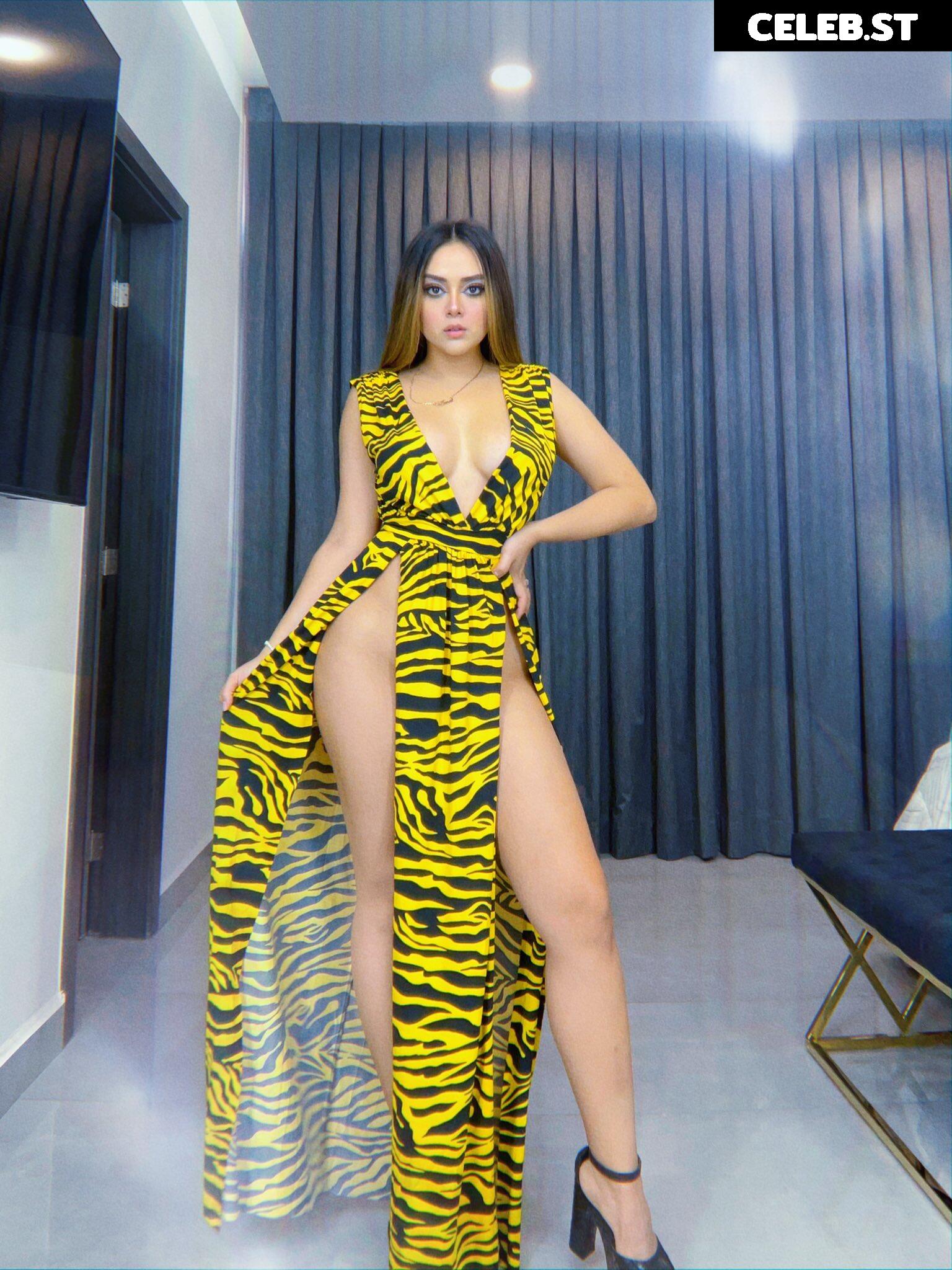 Amablitz Image 12314653