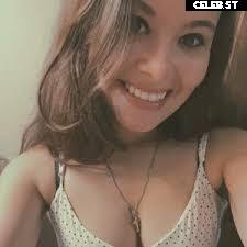 laycie_q27 Image 12314329