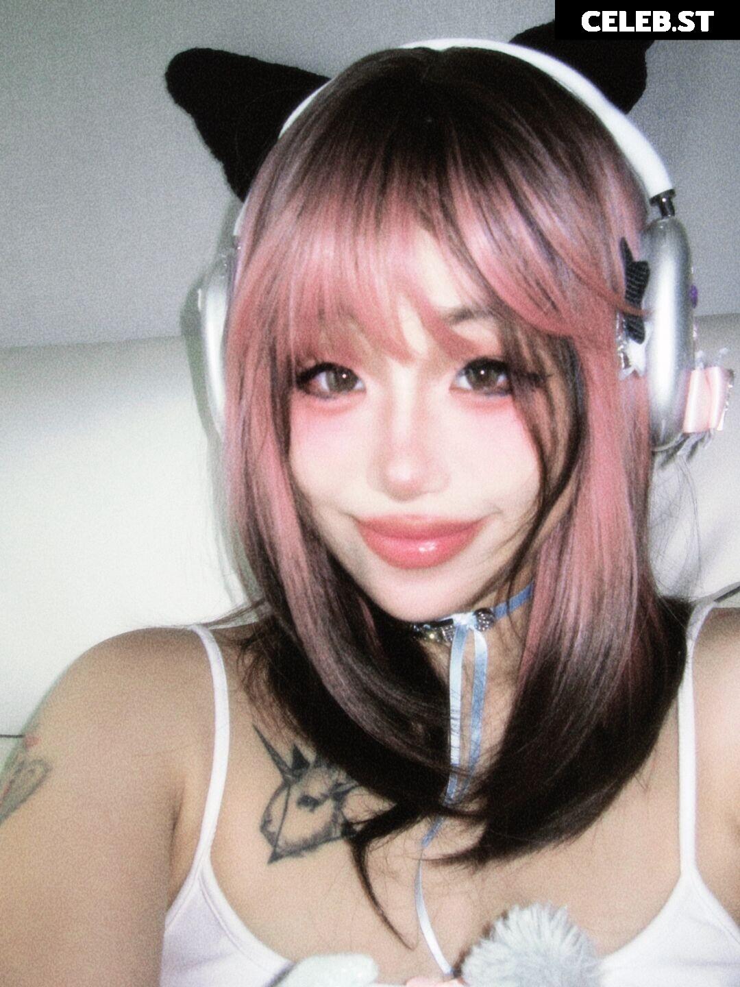 Inès🐰🦄 / inesbunny22 / Ines / Inesbunny730 / Inesbunny720 Image 12314313