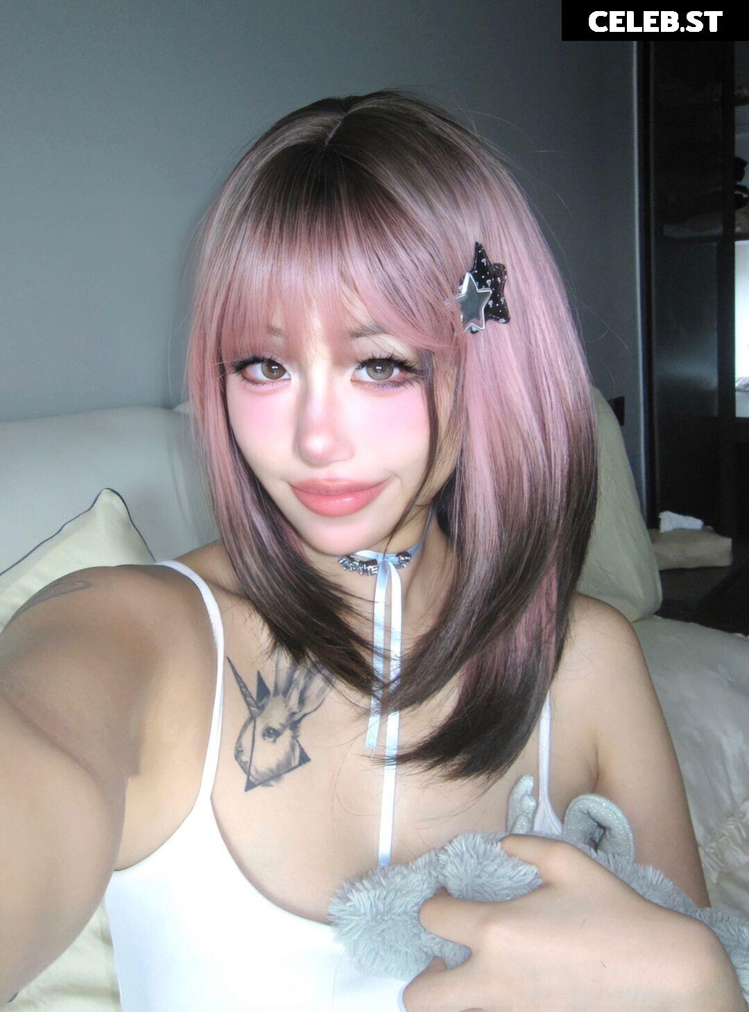 Inès🐰🦄 / inesbunny22 / Ines / Inesbunny730 / Inesbunny720 Image 12314312