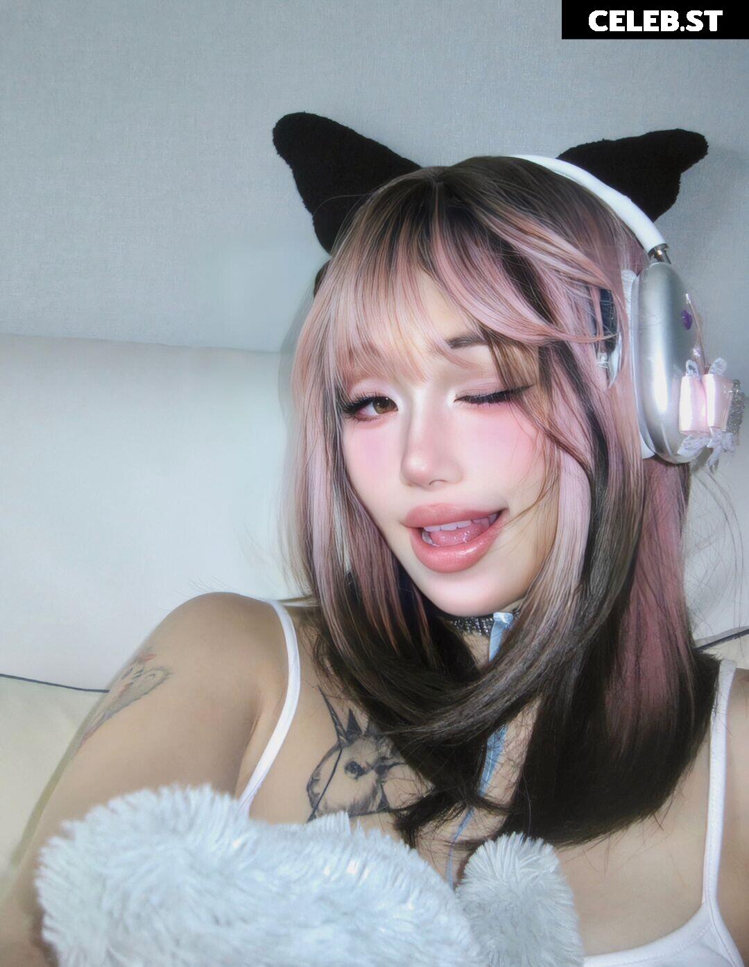 Inès🐰🦄 / inesbunny22 / Ines / Inesbunny730 / Inesbunny720 Image 12314311