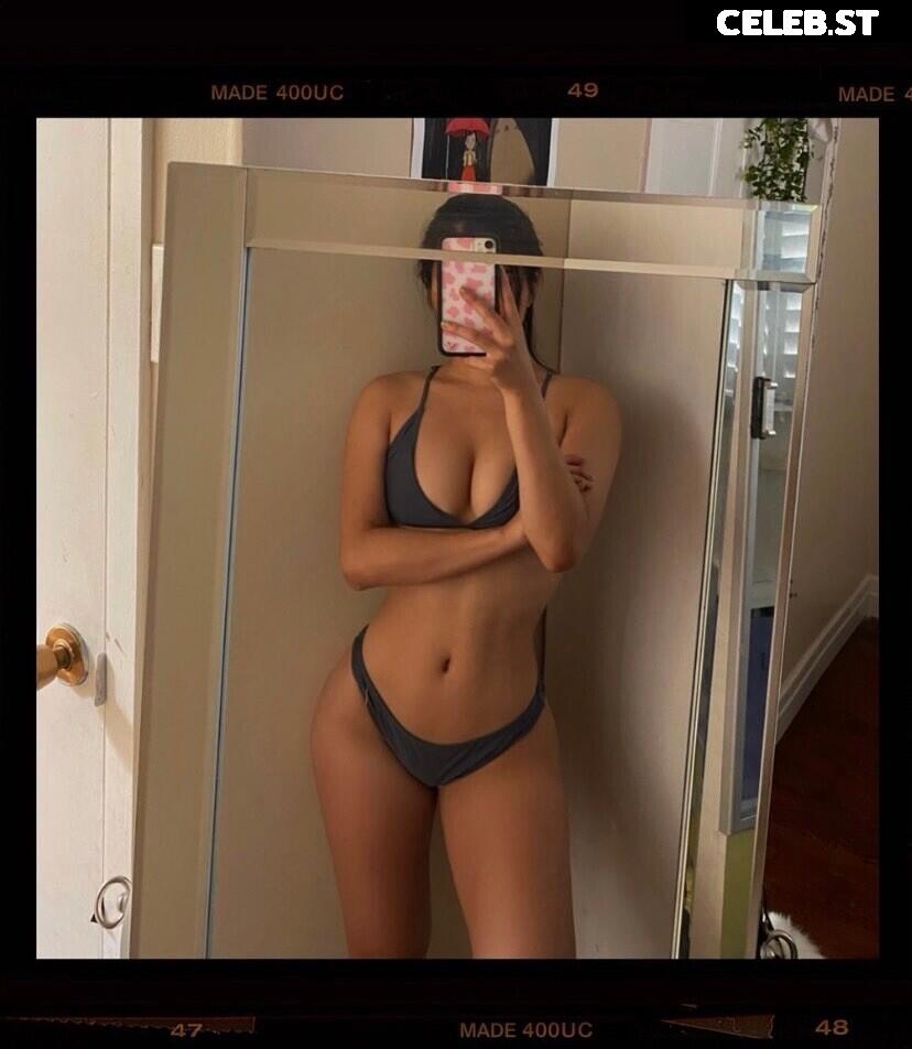 Karenxtran/Strawberry.bunni Image 12314374