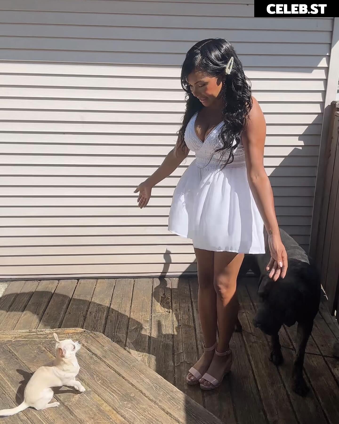 Miss Princess / misssprincesss1 / miss.butterflyprincess Image 12314296