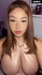 haslyandhastry Image 12314218