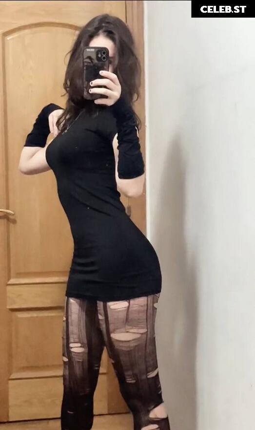 rincospl / katyan Image 12314203