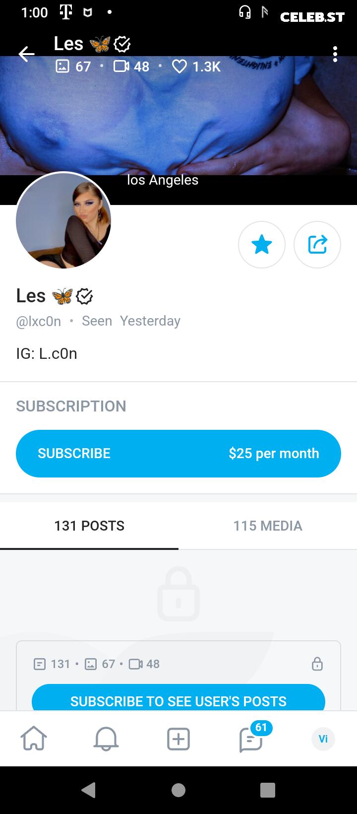 Lxc0n Image 12317539