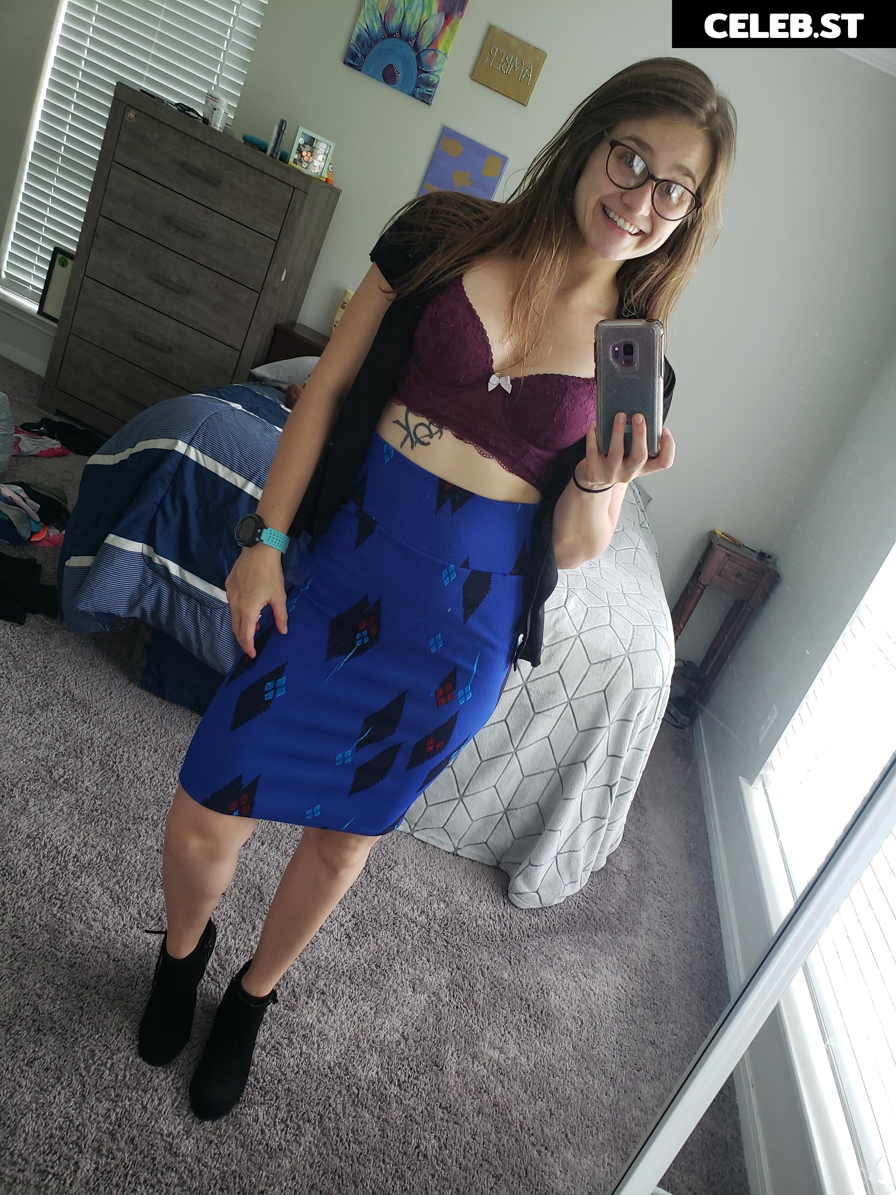 Queen Amber / thefittestfeet / returnofthe-A / abaggz Image 12317219