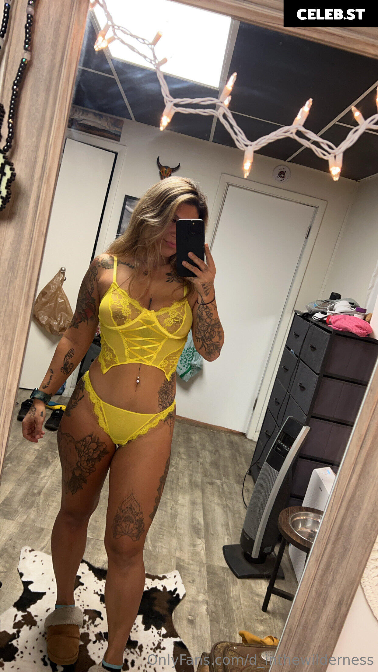 d_inthewilderness / d_inthewild Image 12317232