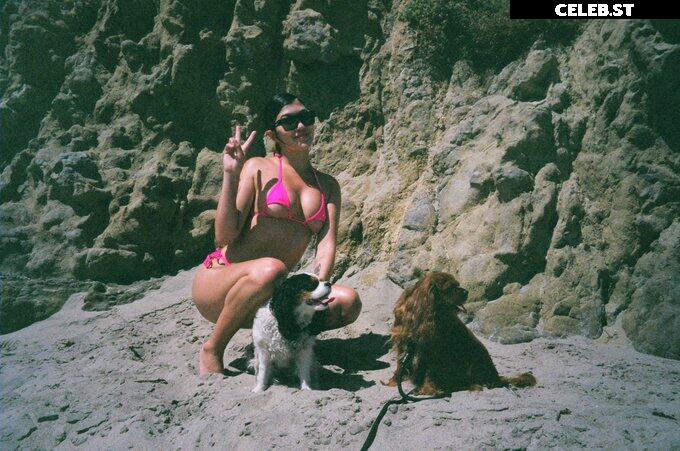 thesophiakelly Image 12316920