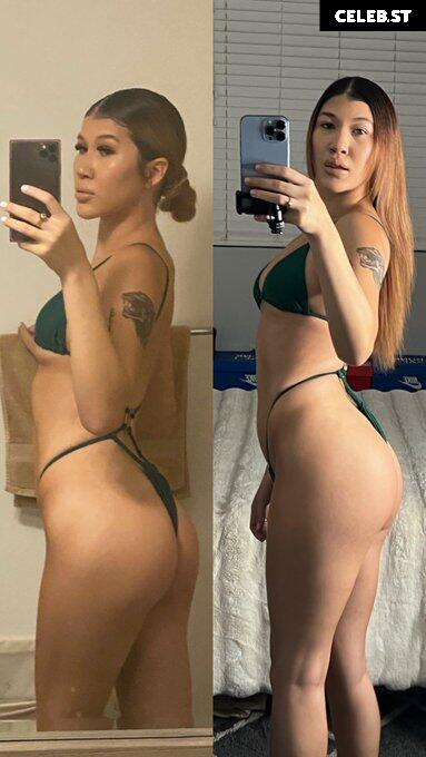 thesophiakelly Image 12316917