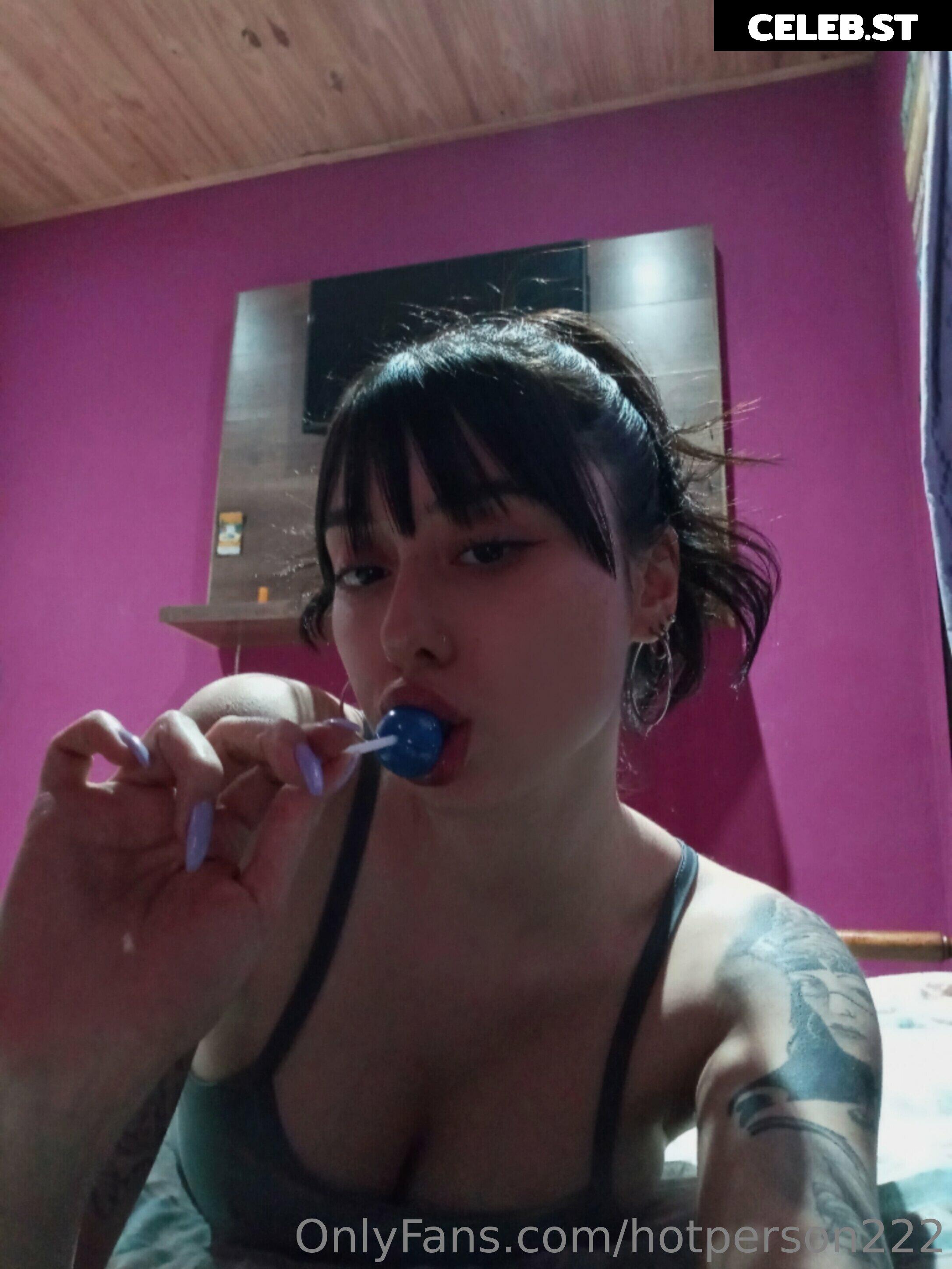 Hotperson222 / Jasmine Image 12316953