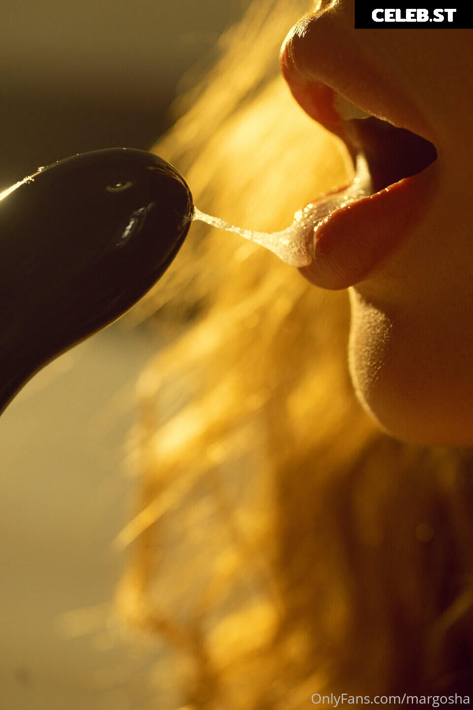 Margosha__22 / Margosha / hotbody_margo / margo_brazil  🇺🇦 Image 12316814