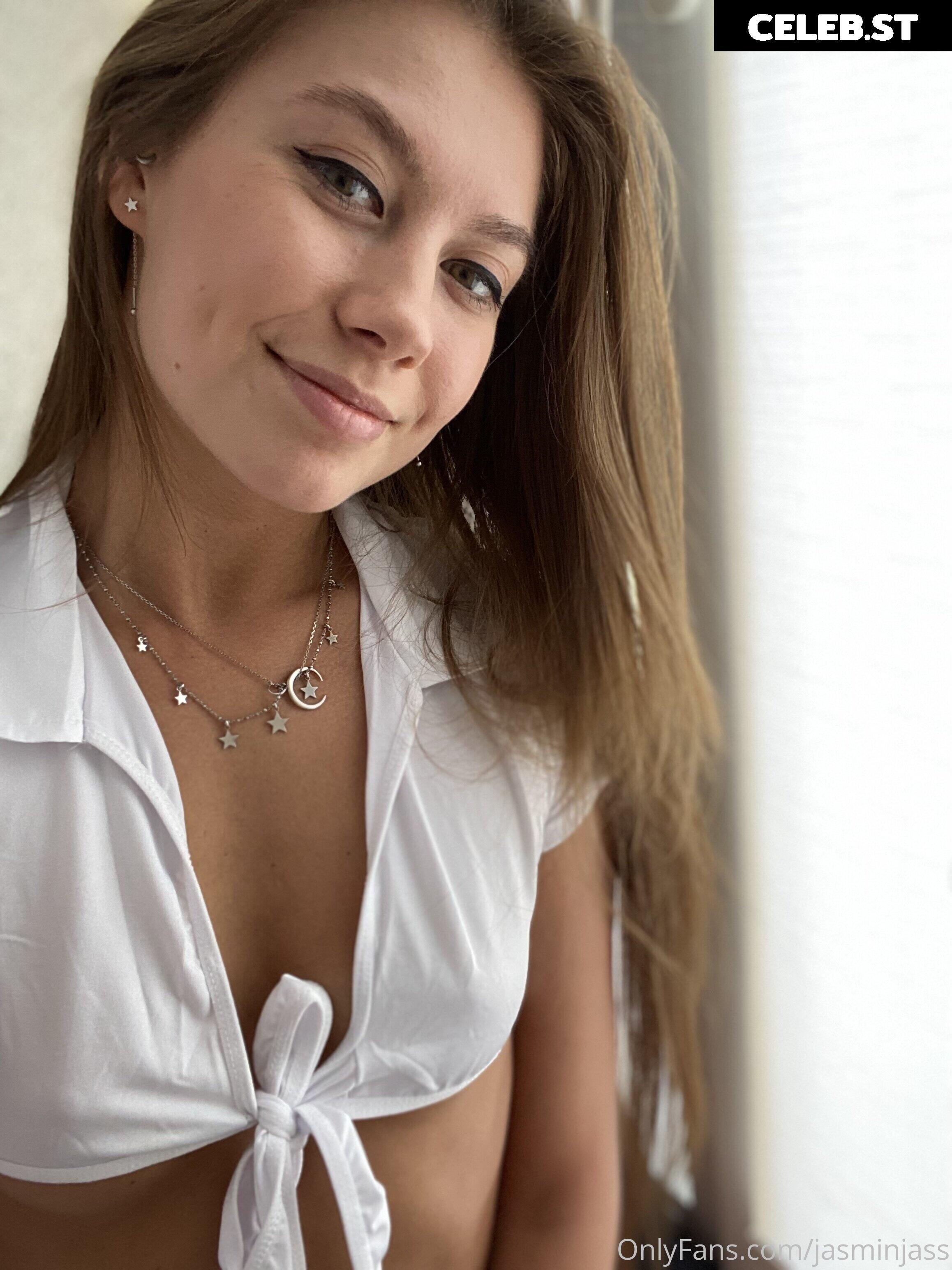 Jasminjass / Jasminjasm / A_Big_Reason/ Balisurfgirl Image 12316599