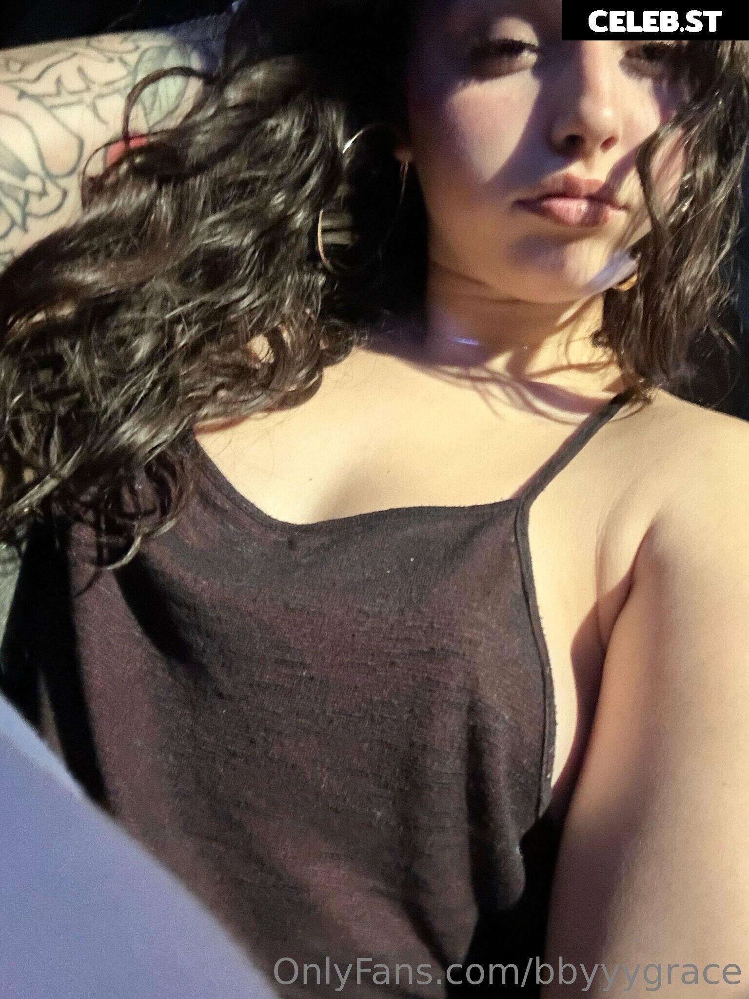 bbyyygrace/ggracemarieee Image 12311846