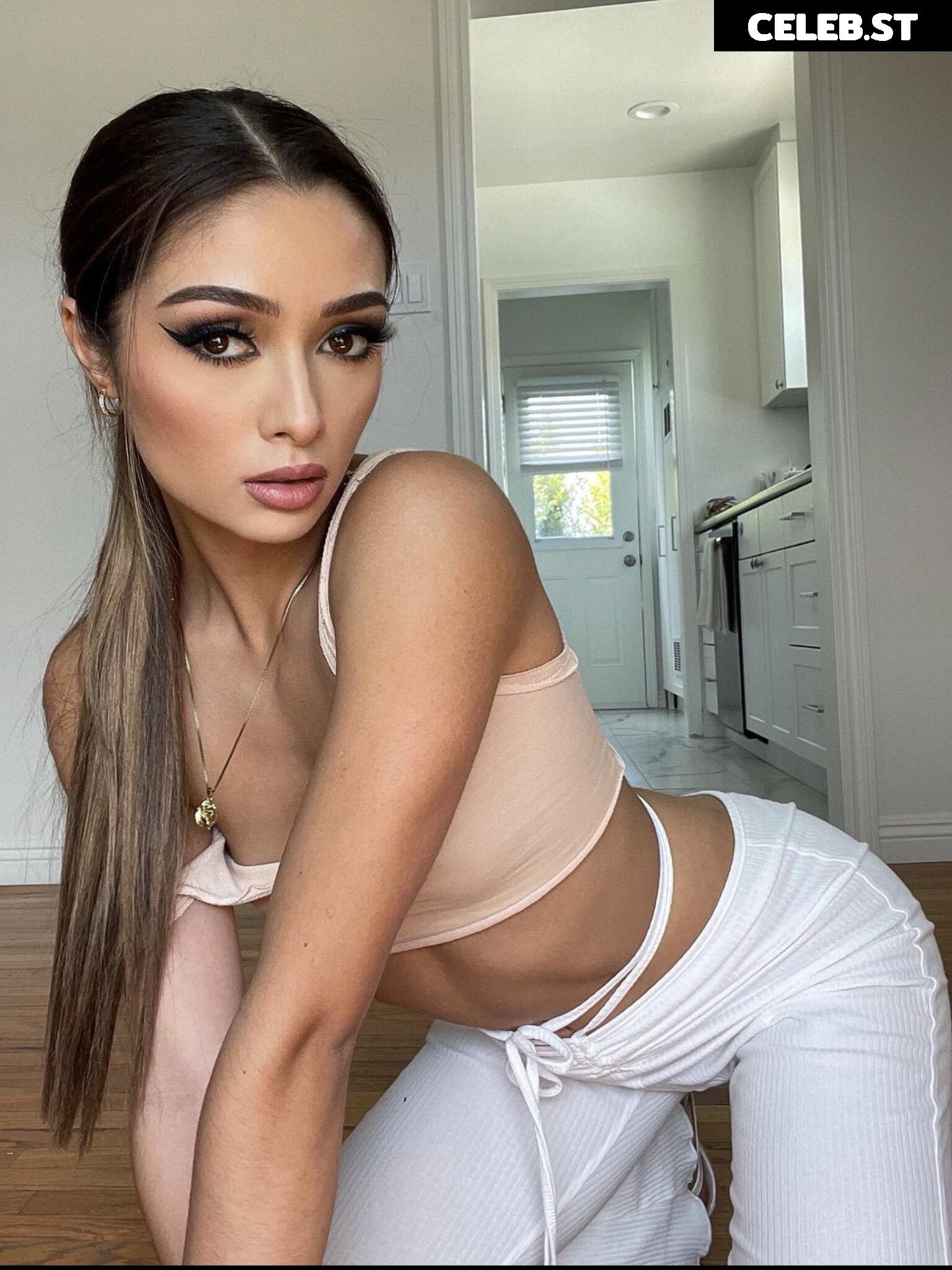 Angelica Jensen Image 12311568