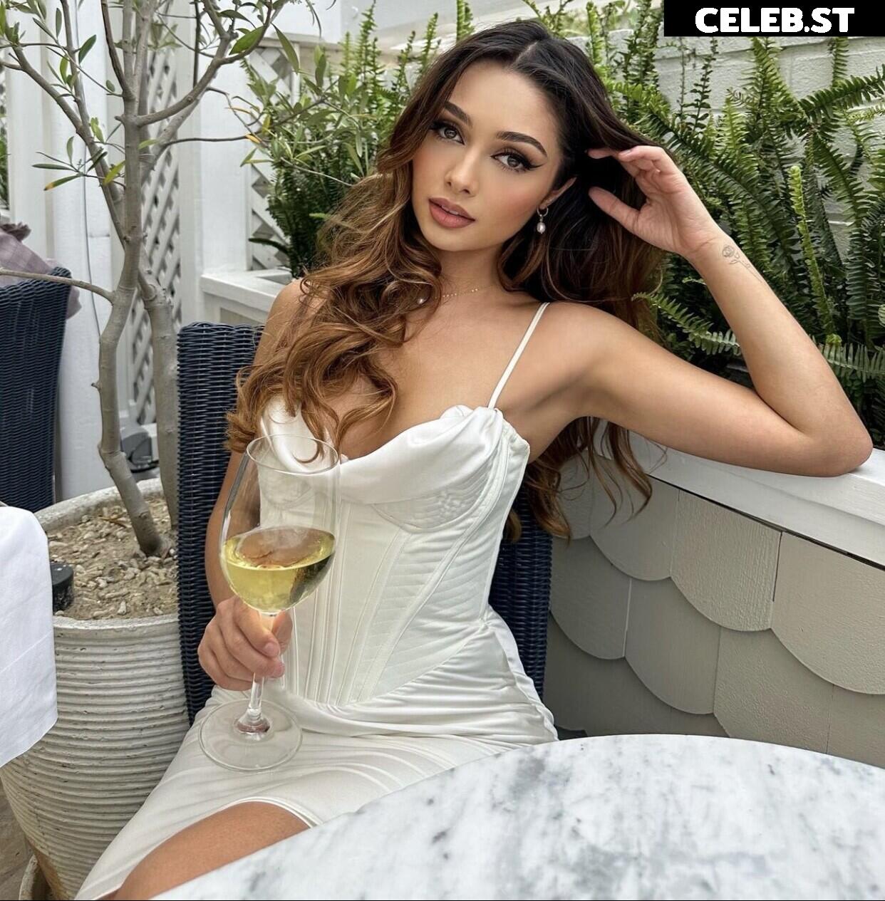 Angelica Jensen Image 12311555