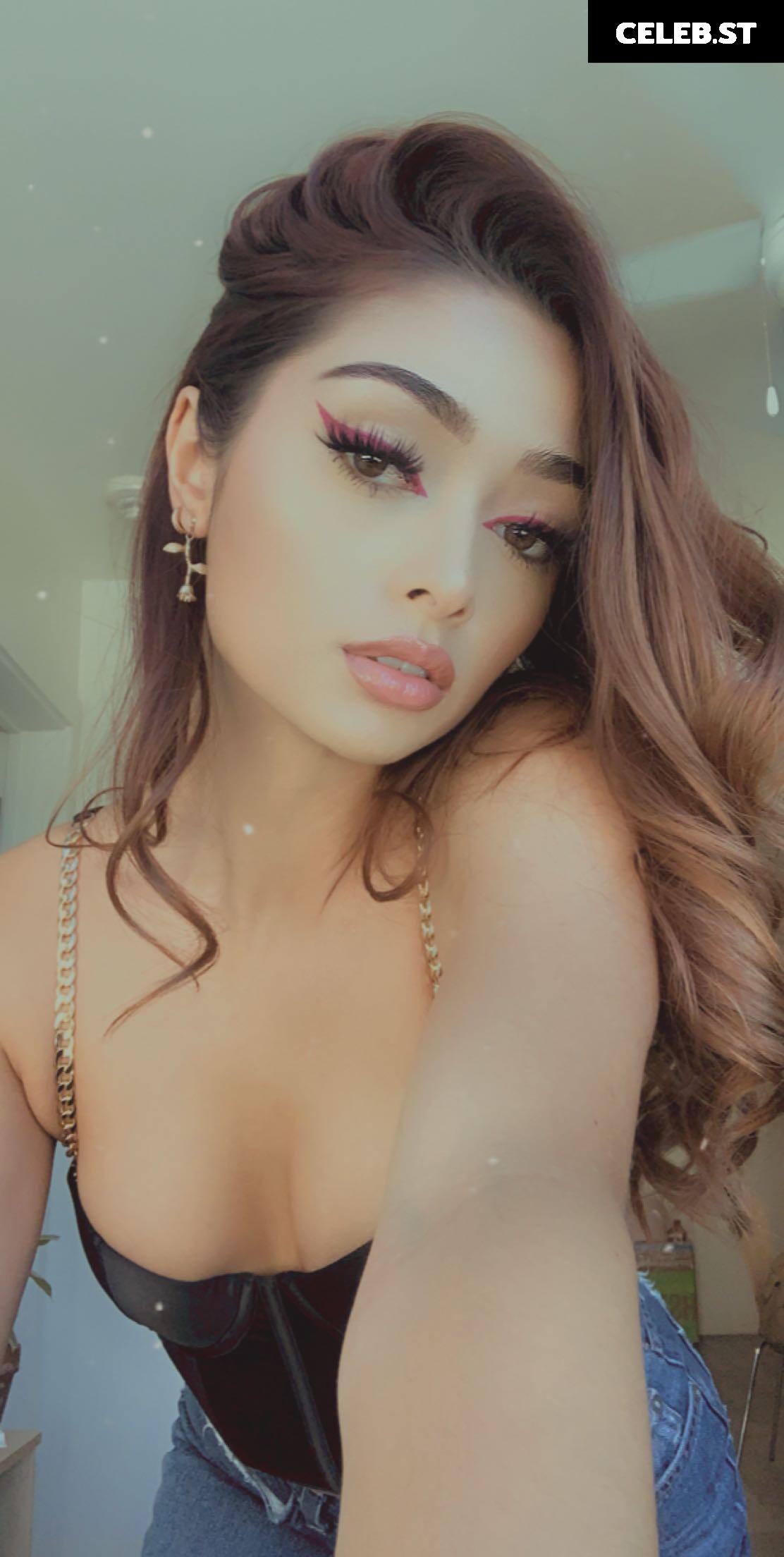 Angelica Jensen Image 12311571