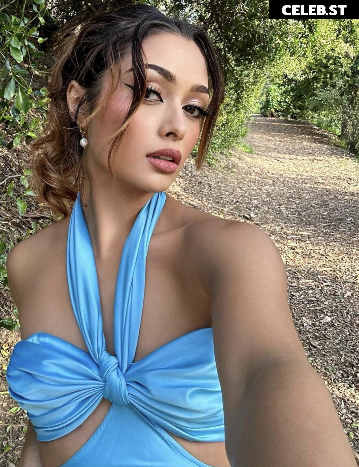 Angelica Jensen Image 12311577