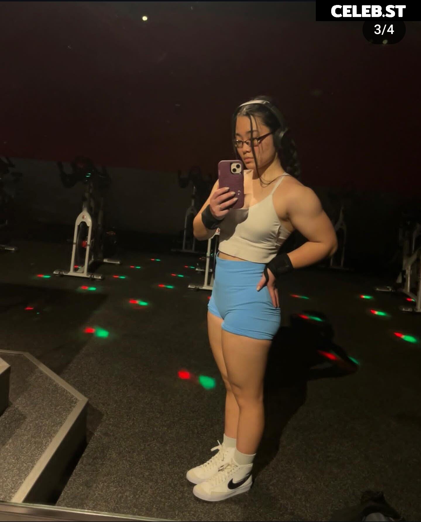 Taegains_hyland04 Image 12311427