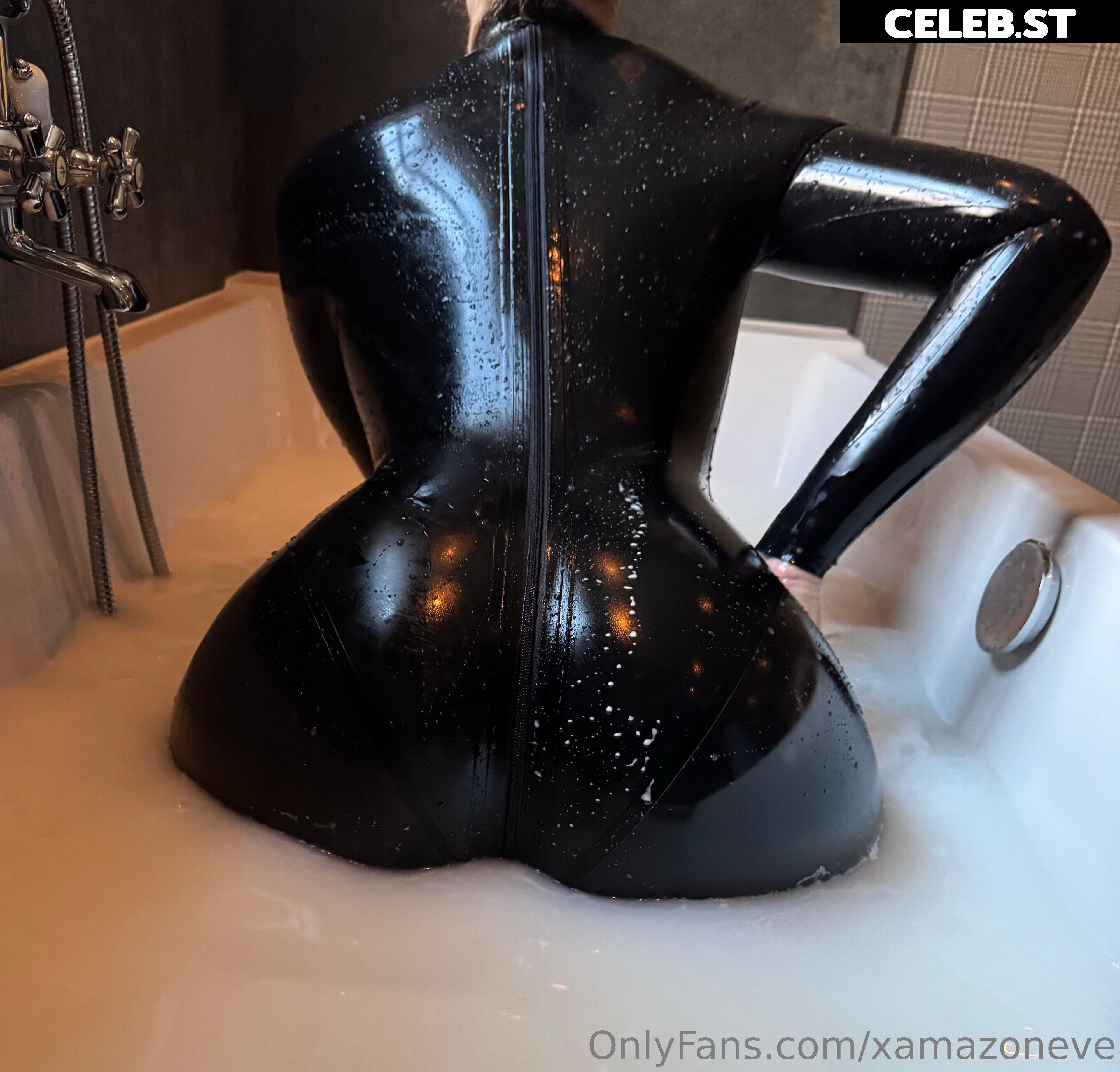 xamazoneve / amazonxeve / amazoneve Image 12311747