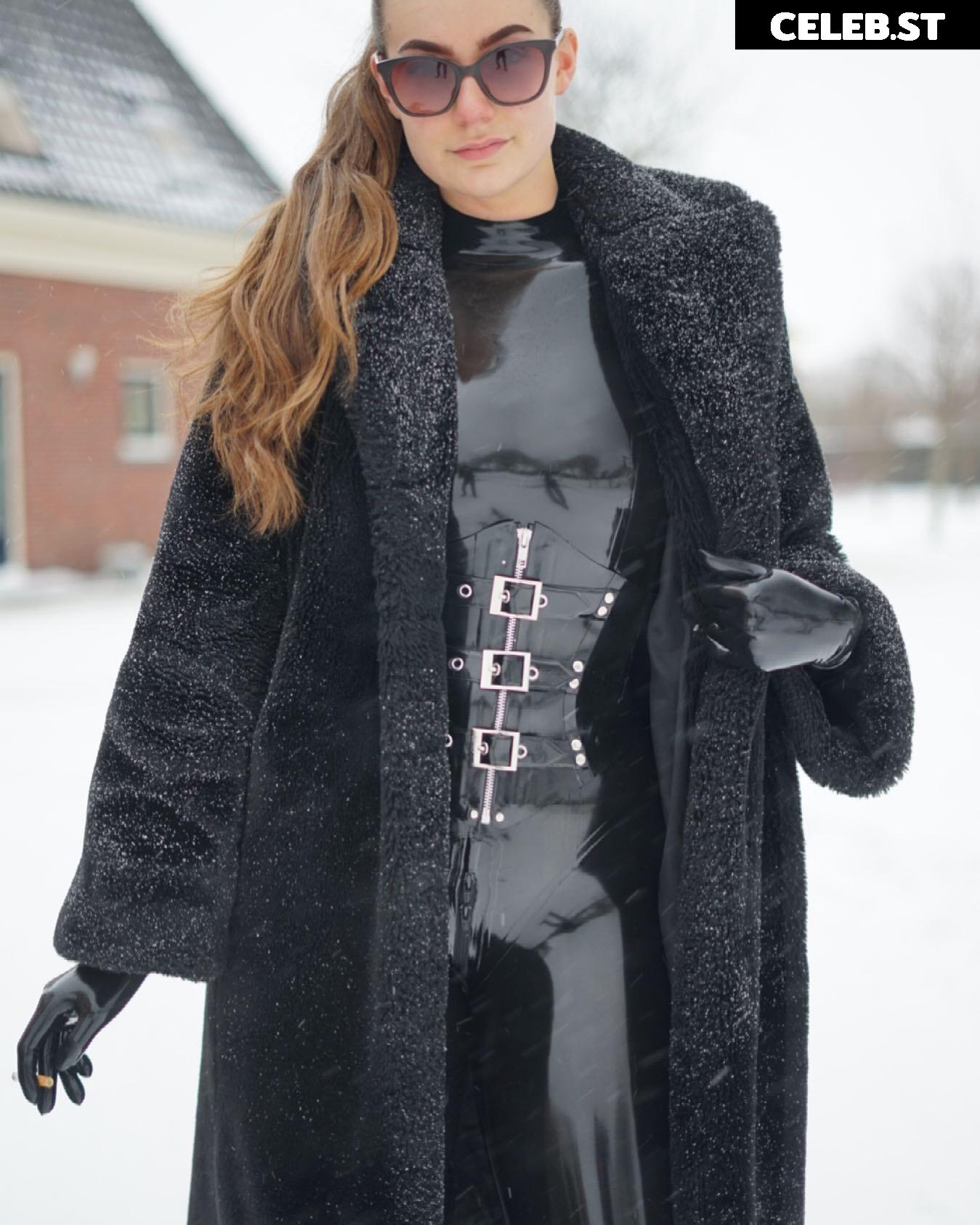 xamazoneve / amazonxeve / amazoneve Image 12311609
