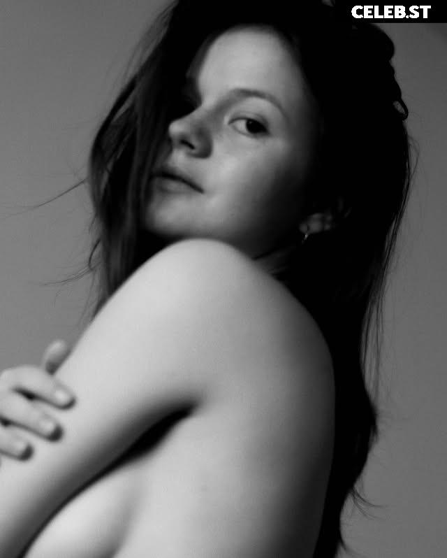 _.churilova._ Image 12311036