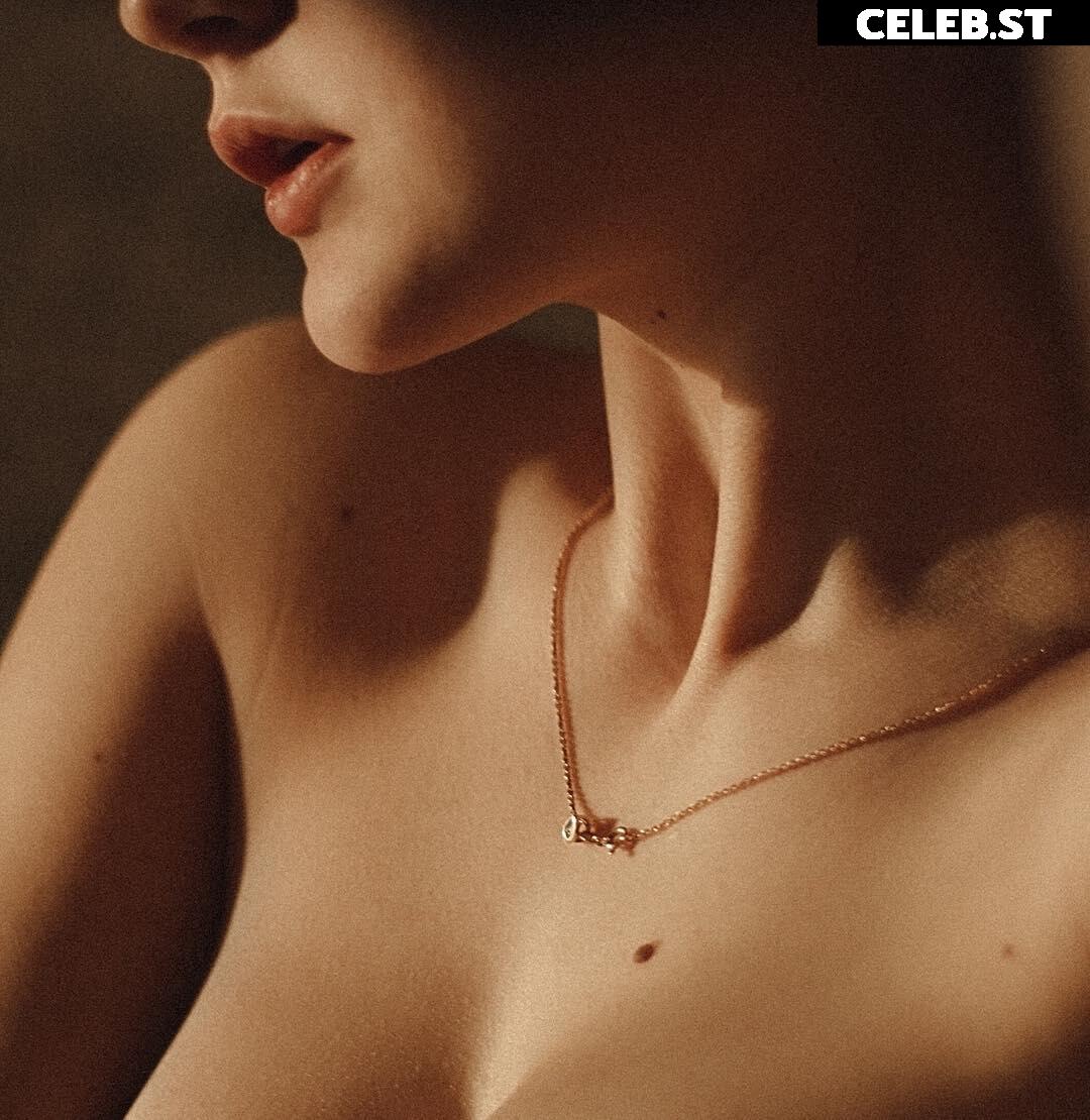 _.churilova._ Image 12311061