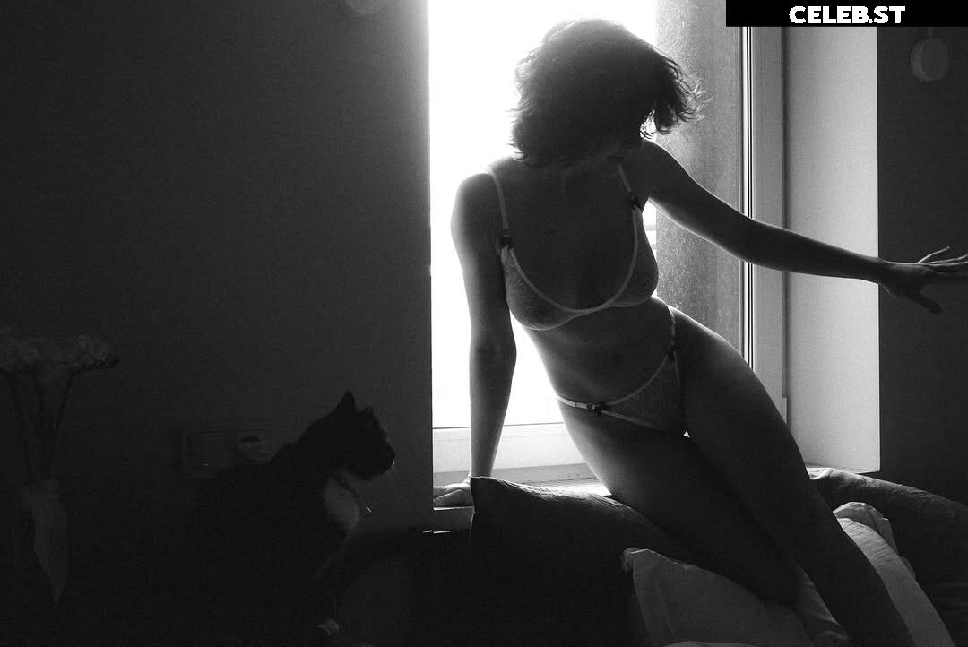 _.churilova._ Image 12311065