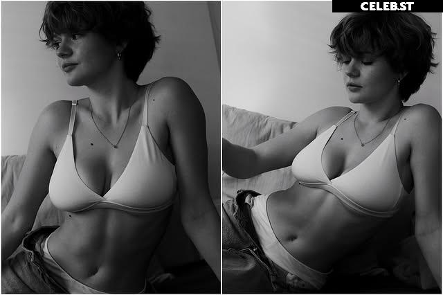 _.churilova._ Image 12311043