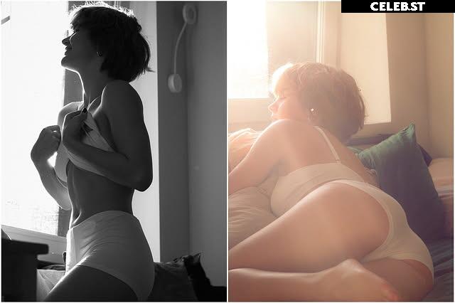 _.churilova._ Image 12311041