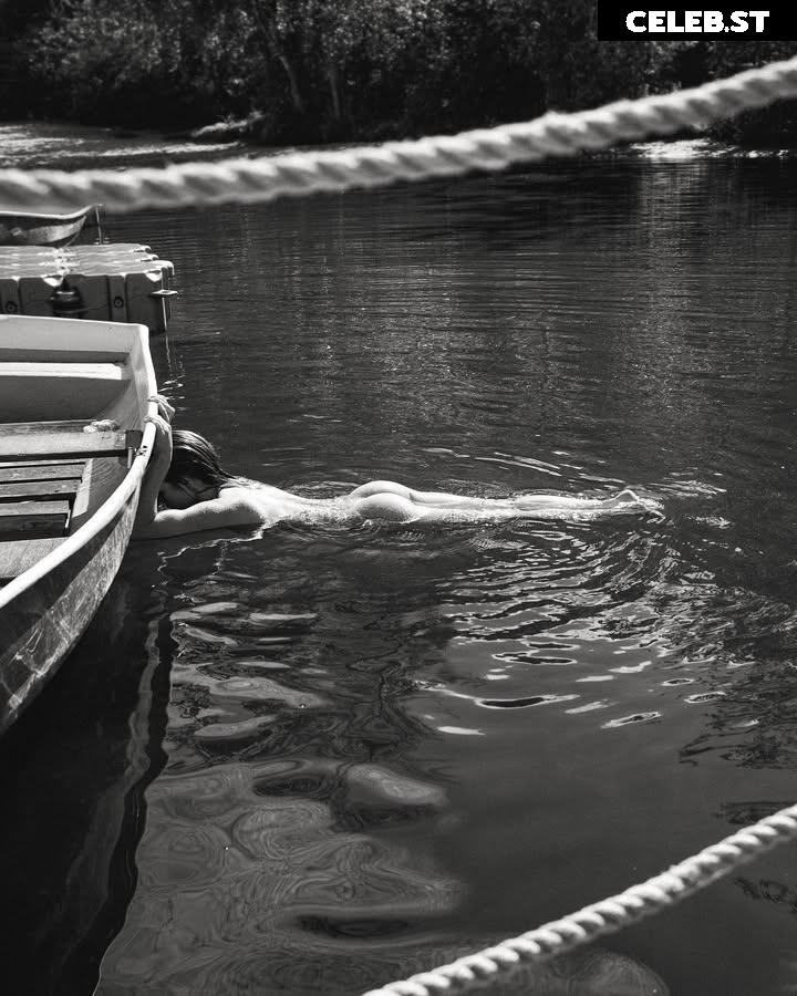 _.churilova._ Image 12311049