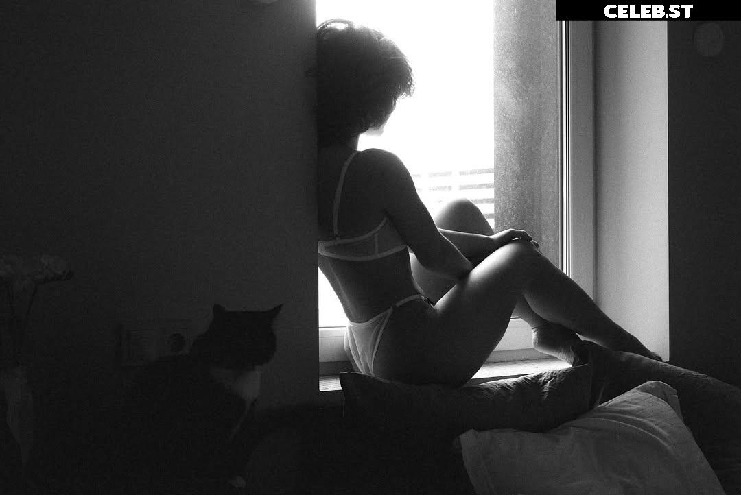 _.churilova._ Image 12311073