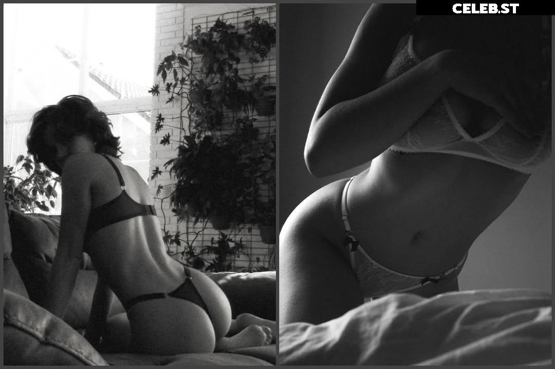 _.churilova._ Image 12311070