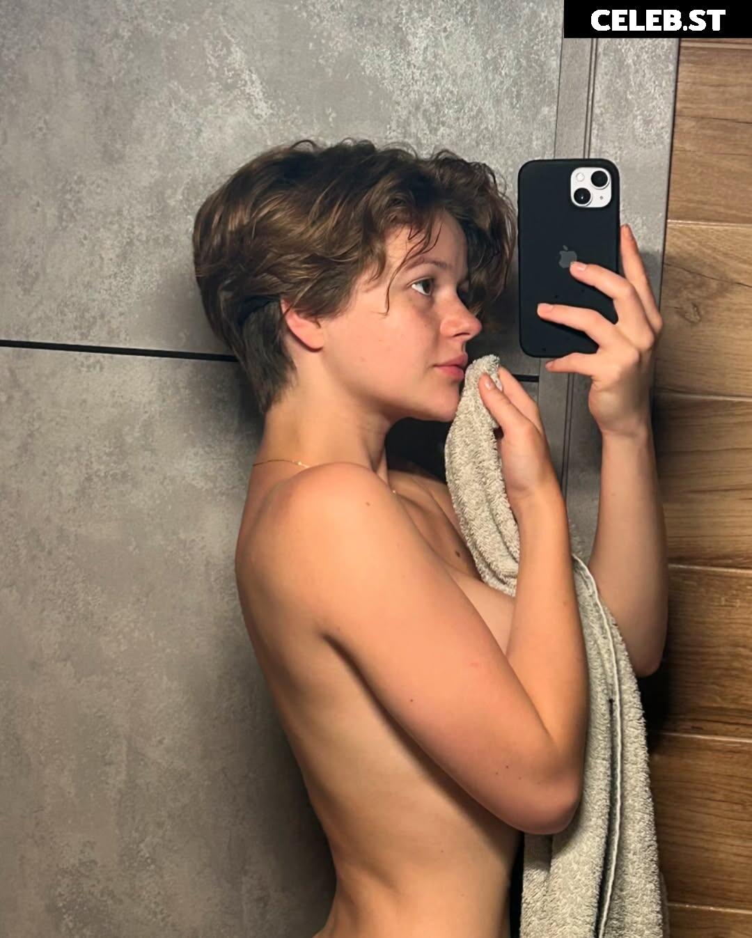 _.churilova._ Image 12311078