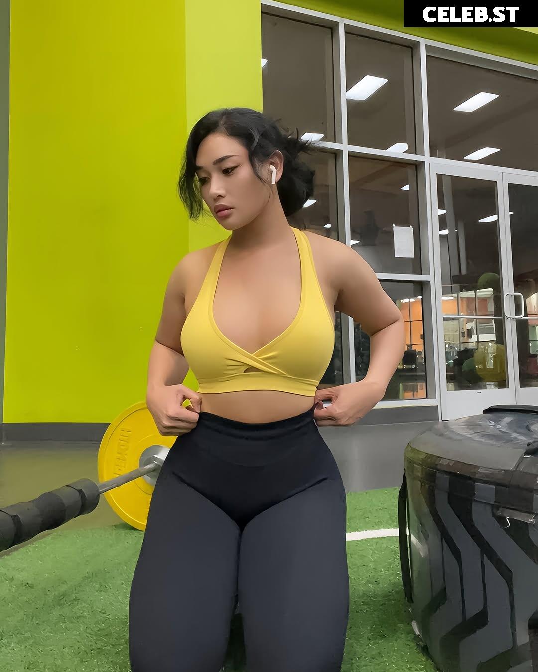 itsurgirlmesa / Mesa Baby Image 12311363