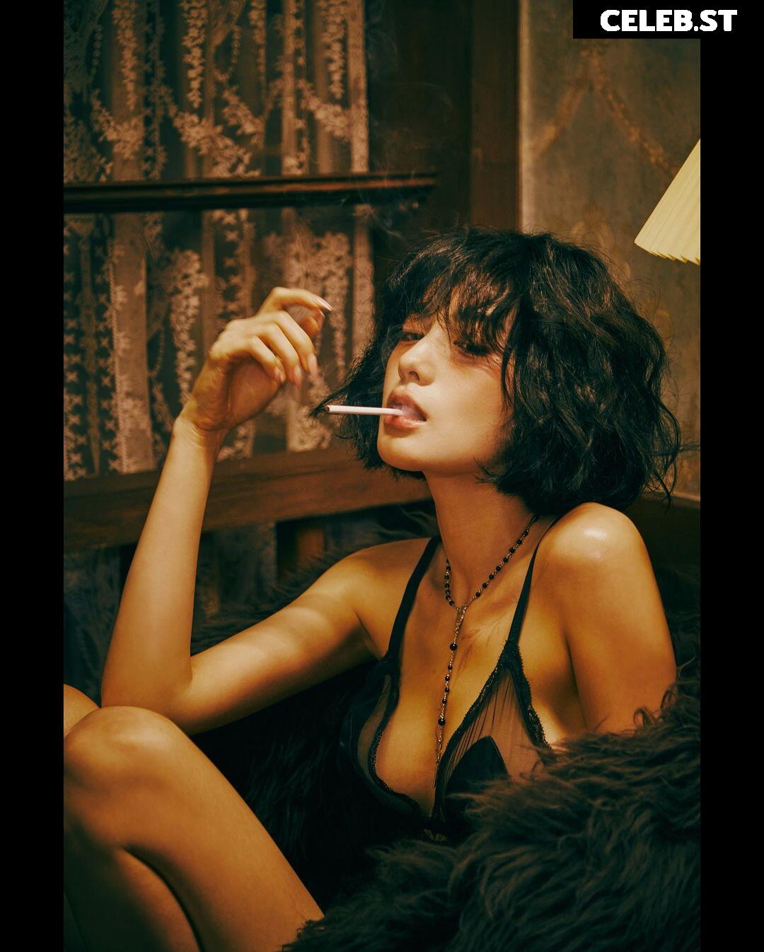 🇰🇷 Jin Nana | Im Jin-ah | Nana Image 12310896