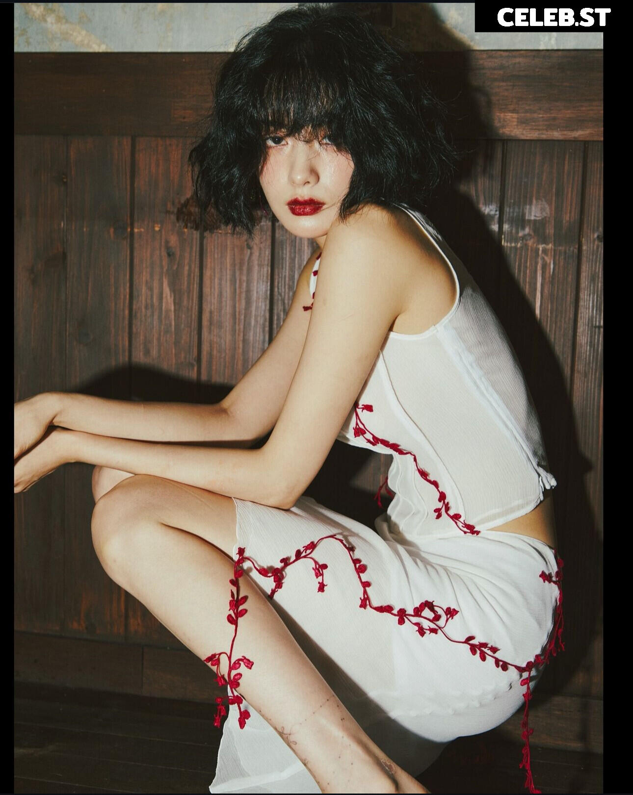 🇰🇷 Jin Nana | Im Jin-ah | Nana Image 12310895