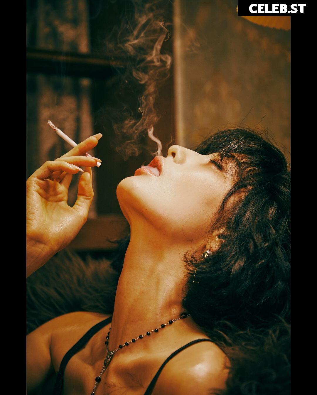 🇰🇷 Jin Nana | Im Jin-ah | Nana Image 12310898