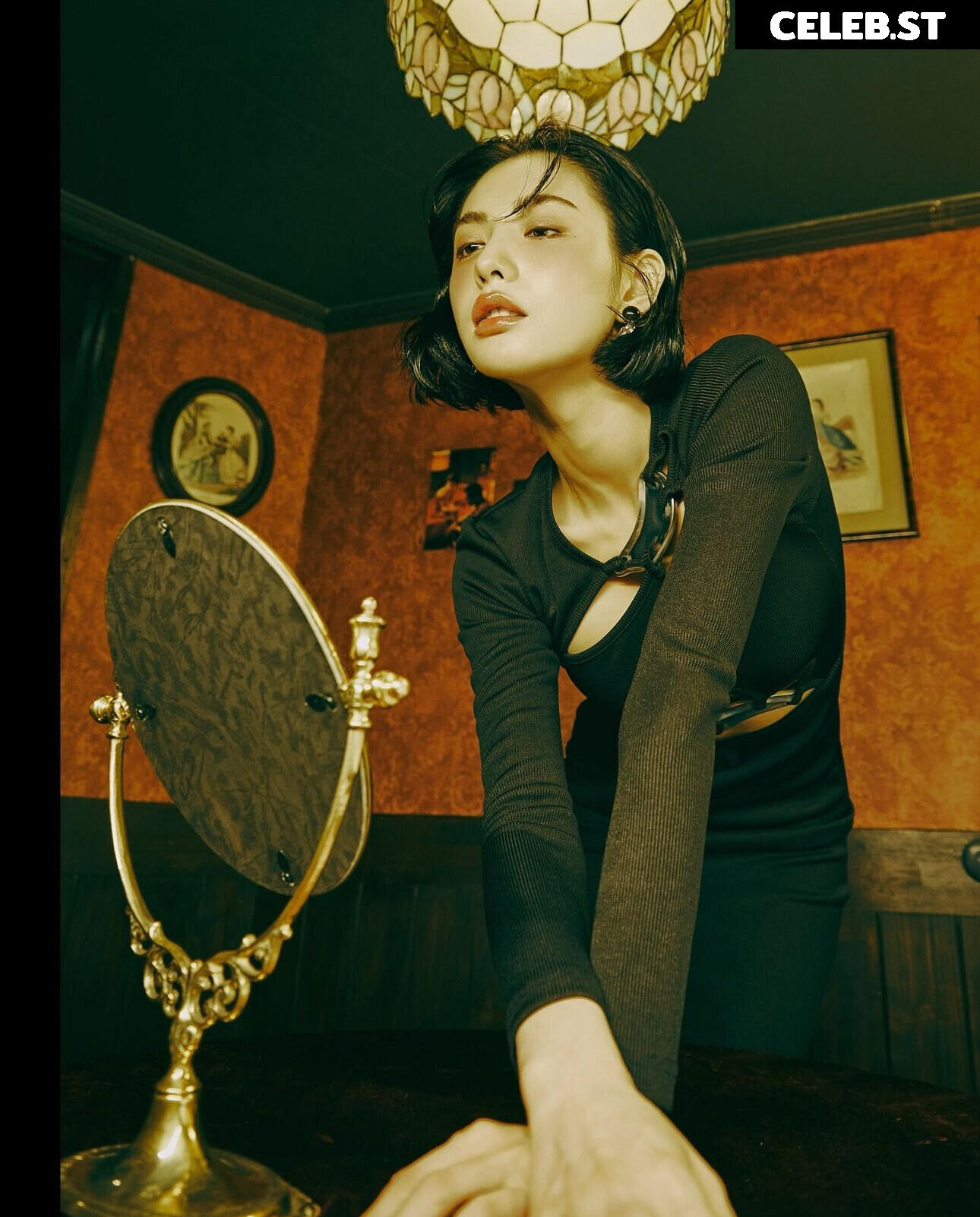 🇰🇷 Jin Nana | Im Jin-ah | Nana Image 12310883