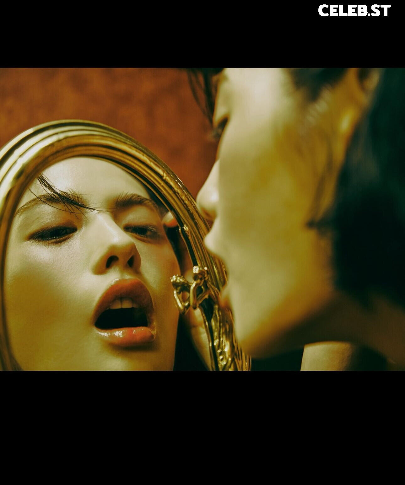 🇰🇷 Jin Nana | Im Jin-ah | Nana Image 12310885